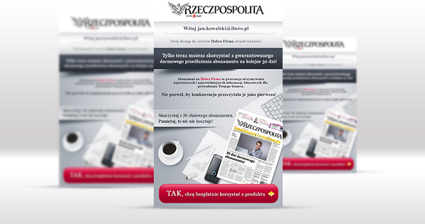 Rzeczpospolita