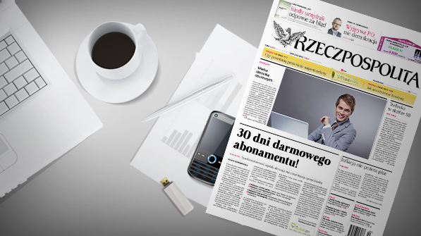 Rzeczpospolita