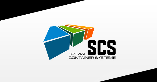 SCS