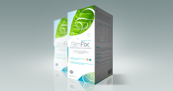 SlimFix