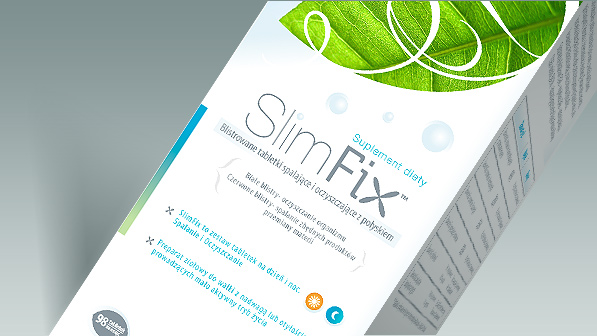 SlimFix