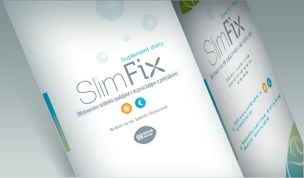 SlimFix