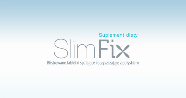 SlimFix