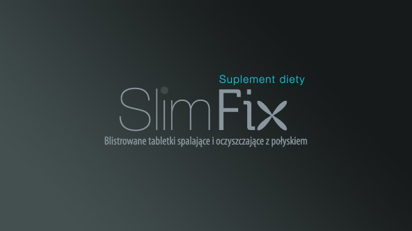 SlimFix