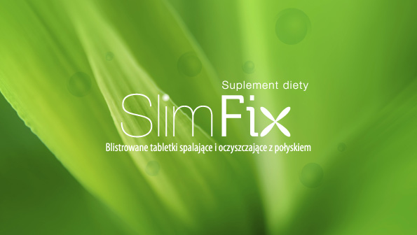 SlimFix