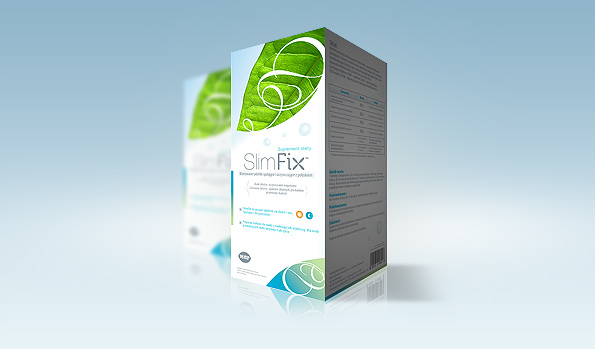 SlimFix