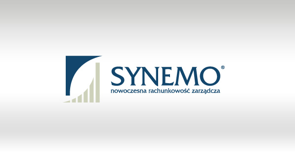 Synemo