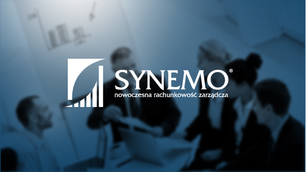 Synemo