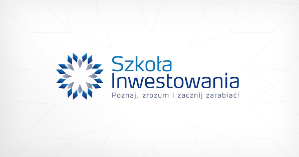 Szkoła Inwestowania