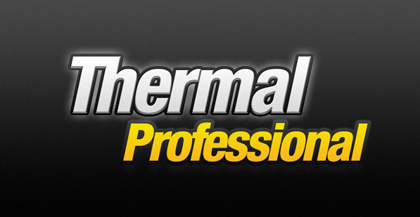 Thermal Professional