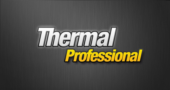 Thermal Professional