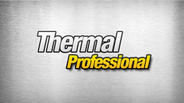 Thermal Professional