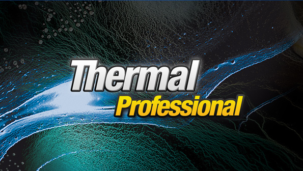 Thermal Professional