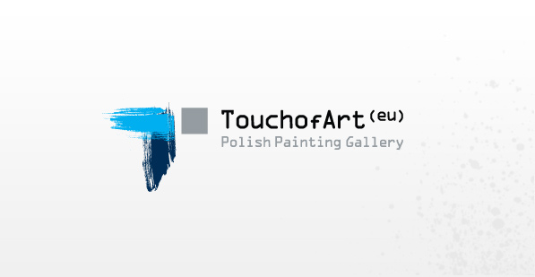 Touch of Art