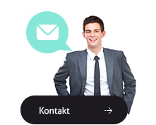 Kontakt