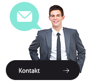 Kontakt