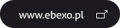 Ebexo